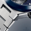 Casio EDIFICE EFS-S650D-2A