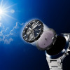 Casio EDIFICE EFS-S650D-2A