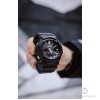Casio Collection GAW-100B-1A