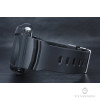 Casio Collection GAW-100B-1A