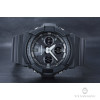 Casio Collection GAW-100B-1A