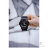 Casio Collection GAW-100B-1A