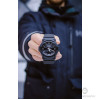 Casio Collection GAW-100B-1A