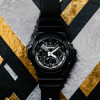 Casio Collection GAW-100B-1A