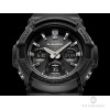 Casio Collection GAW-100B-1A