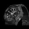 Casio Collection GAW-100B-1A