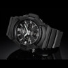 Casio Collection GAW-100B-1A