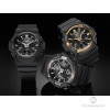 Casio Collection GAW-100B-1A