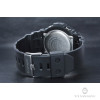 Casio Collection GAW-100B-1A