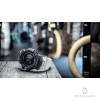Casio G-SHOCK GBD-100-1