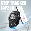Casio SPORTS WS-B1000-1A