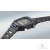 Casio SPORTS WS-B1000-1A