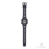 Casio SPORTS WS-B1000-1A