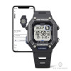 Casio SPORTS WS-B1000-1A