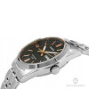 Casio Collection MTP-1335D-1A2