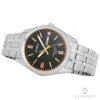 Casio Collection MTP-1335D-1A2