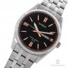 Casio Collection MTP-1335D-1A2