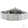 Casio Collection MTP-1335D-1A2