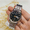 Casio Collection MTP-1335D-1A2