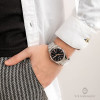 Casio Collection MTP-1335D-1A2