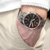 Casio Collection MTP-1335D-1A2