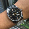 Casio Collection MTP-1335D-1A2