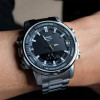 Casio Collection AMW-880D-1A