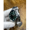 Casio EDIFICE EFV-140D-3A