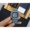 Casio SPORTS WS-1400H-2A