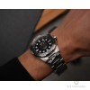 Casio Collection MTD-140D-1A