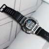 Casio SPORTS WS-2100H-1A2