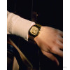 Casio VINTAGE AQ-240EG-9A