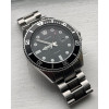 Casio Collection MDV-107D-1A1