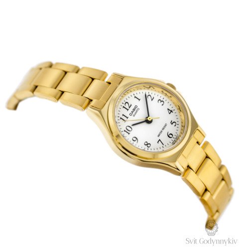 Casio Collection LTP-1130N-7B