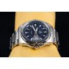 Casio EDIFICE EF-129D-2A
