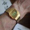 Casio VINTAGE A700WEVG-9A