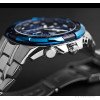 Casio EDIFICE EFR-539D-1A2