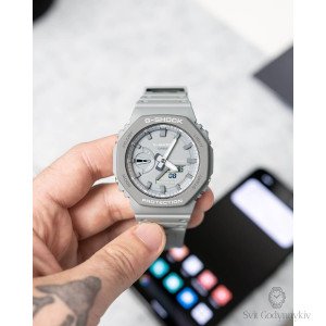 GA-2110ET-8A