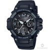 Casio Collection MCW-100H-1A3