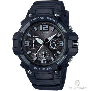 MCW-100H-1A3