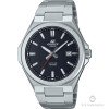 Casio EDIFICE EFB-108D-1A