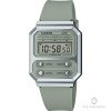Casio VINTAGE A100WEF-3A