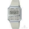 Casio VINTAGE A100WEF-8A