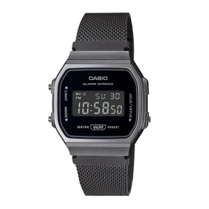 A168WEMB-1B