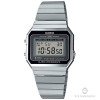 Casio VINTAGE A700WEV-1A