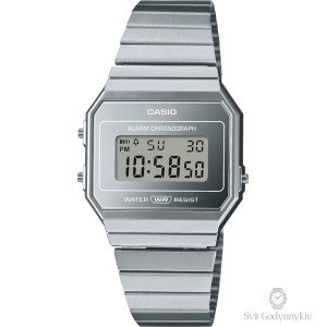 A700WEV-7A