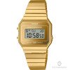 Casio VINTAGE A700WEVG-9A