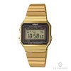 Casio VINTAGE A700WG-9A