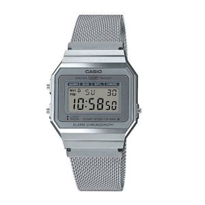 A700WM-7A