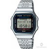 Casio VINTAGE ABL-100WE-1A